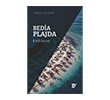 Bedia Plajda Mill� Roman  Ey Yay�nlar�