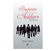 B�gn�n A�klar� Mill� Roman  Ey Yay�nlar�