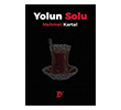 Yolun Solu Do�ar Ey Yay�nlar�