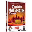 Matemati�i F�s�ldayan Adam �le 0 �n da 0 � Matematik Kamp� Retro Yay�nlar�