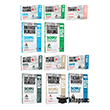 2026 KPSS A Grubu Hukuk Video Ders Notlar� + Soru Bankas� 11 li Set �ndeks Akademi Yay�nc�l�k