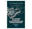 Aile ve Konut Konusunda Frans�z Mimarlar�n�n Bug�nk� E�ilimleri Nobel Akademik Yay�nc�l�k