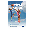 Otizm ve Spor Nobel Akademik Yay�nc�l�k