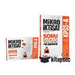 2026 KPSS A Grubu Mikro �ktisat Video Ders Notlar� + Soru Bankas� 2 li Set  �ndeks Akademi Yay�nc�l�k