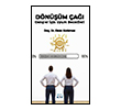 D�n���m �a�� Nobel Akademik Yay�nc�l�k