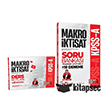2026 KPSS A Grubu Makro �ktisat Video Ders Notlar� + Soru Bankas� 2 li Set  �ndeks Akademi Yay�nc�l�k