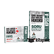 2026 KPSS A Grubu �dare ve �dari Yarg�lama Hukuku Video Ders Notlar� + Soru Bankas� 2 li Set �ndeks Akademi Yay�nc�l�k