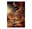 Kubilay Koluk�r�k Besteleri Nobel Akademik Yay�nc�l�k