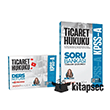 2026 KPSS A Grubu Ticaret Hukuku Video Ders Notlar� + Soru Bankas� 2 li Set  �ndeks Akademi Yay�nc�l�k