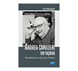 Andrea Camilleri 100 Ya��nda Nobel Akademik Yay�nc�l�k