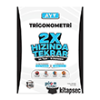 AYT Trigonometri 2X H�z�nda Tekrar Pion Yay�nlar�