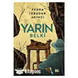 Yar�n Belki  Delidolu Yay�nlar�