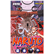 Naruto 57. Cilt Gerekli �eyler Yay�nc�l�k
