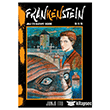 Frankenstein Gerekli �eyler Yay�nc�l�k