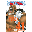 Bleach 41. Cilt Gerekli �eyler Yay�nc�l�k