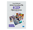 Temel E�itimde Zek� Oyunlar� ile E�lenerek ��reniyorum Nobel Akademik Yay�nc�l�k