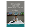 Erken �ocukluk Fen E�itiminde Bilimsel Kelime Da�arc��� ve Derinli�i Nobel Akademik Yay�nc�l�k