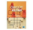 �rg�t K�lt�r� Nobel Akademik Yay�nc�l�k