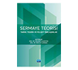 Sermaye Teorisi Nobel Akademik Yay�nc�l�k