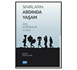 S�n�rlar�n Ard�nda Ya�am Nobel Akademik Yay�nc�l�k