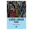 �� Sa�l��� ve G�venli�i Rehberi Nobel Akademik Yay�nc�l�k
