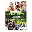 Ya�am Boyu Geli�im  Palme Akademik Yay�nlar�