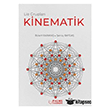 Lie Gruplar� Kinematik Palme Yay�nevi