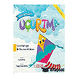 Arkada��m U�urtma  Palme �ocuk