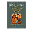 Otizmde �leti�im Bozuklu�u Nobel Akademik Yay�nc�l�k