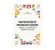 Matematikte Problem ��zme Nobel Akademik Yay�nc�l�k