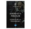 Edebiyat ve Psikoloji Nobel Akademik Yay�nc�l�k