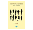 Beden Dili Rehberi Nobel Akademik Yay�nc�l�k