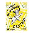 Muhte�em Okul K�pe�i Dexter  Palme �ocuk