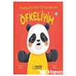 Duygular�mla Tan���yorum �fkeliyim  Palme �ocuk