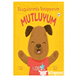 Duygular�mla Tan���yorum Mutluyum  Palme �ocuk