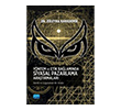 Y�ntem Ve Etik Ba�lam�nda Siyasal Pazarlama Ara�t�rmalar� Nobel Akademik Yay�nc�l�k