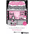 Isadora Moon ve Peri Ayaz� Festivali Epsilon Yay�nevi