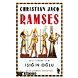Ramses 1: I����n O�lu Nemesis Kitap