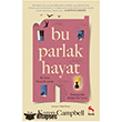 Bu Parlak Hayat Nora Kitap