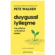 Duygusal �yile�me Serenad Yay�nevi