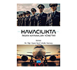 Havac�l�kta �nsan Kaynaklar� Y�netimi Nobel Akademik Yay�nc�l�k