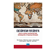 Eski D�nya dan Yeni D�nya ya Nobel Akademik Yay�nc�l�k
