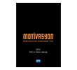 Motivasyon  Nobel Akademik Yay�nc�l�k