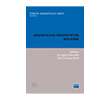 Gerontolojik Perspektiften Beslenme  Nobel Akademik Yay�nc�l�k