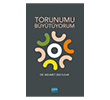 Torunumu B�y�t�yorum Nobel Akademik Yay�nc�l�k