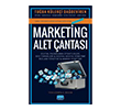 Marketing Alet �antas� Nobel Akademik Yay�nc�l�k