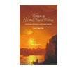 Women In British Travel Writing Nobel Akademik Yay�nc�l�k