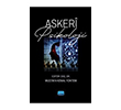Asker� Psikoloji Nobel Akademik Yay�nc�l�k