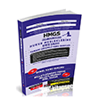 HMGS Kamp� Genel Kamu Hukuku Milletleraras� Hukuk Soru Bankas� Sava� Yay�nlar�
