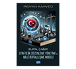Dijital �a�da Stratejik D�zenleme Y�netimi ve Mill� Dijitalle�me Modeli Nobel Akademik Yay�nc�l�k